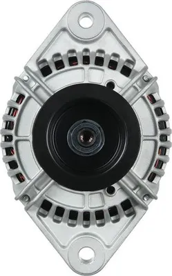 Produktbild von 440.19 12.8, 460.18 12.8, 460.24 12.8, 460.25 12.8, 460.26 12.8, 460.32 12