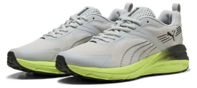 Immagine prodotto di Scarpe Puma Hypnotic 395235 18