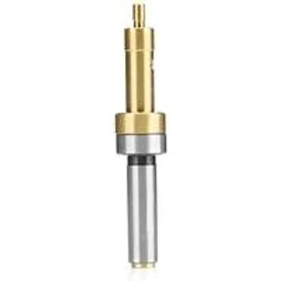 Image de Palpeur de bord de précision 10 mm pour machines CNC CE420