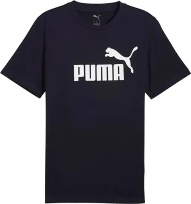 Produktbild von Tshirts Puma 68253216