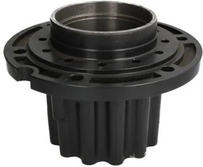 Produktbild von BTA B04-81357010147 Radnabe Hinten für MAN L 2000