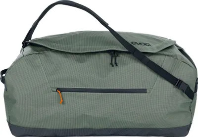 Zdjęcie produktu dla Torba podróżna Evoc Weekender 70 cm