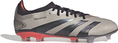 Produktbild von Buty adidas Predator Pro FG IF6327 40