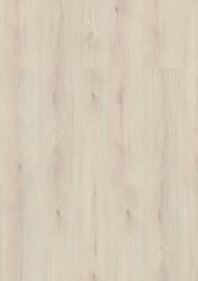 Produktbild von 6,5 mm Click-Vinyl CHECK One 2486 Friedrichsort Eiche & Trittschall Standard Langdiele VPE: 1,737 m²
