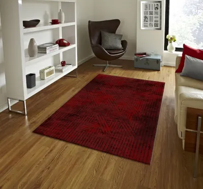 Image de Tapis d'intérieur FISUN