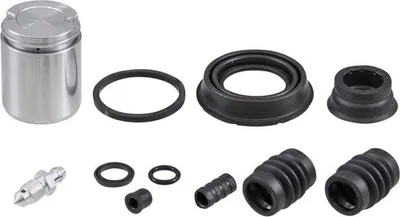 Produktbild von A.B.S. Bremssattel-Reparatursatz für OPEL Mokka / Mokka X (J13) 57377