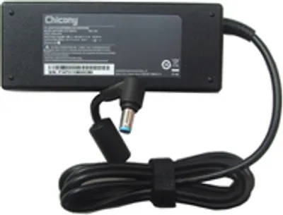Obrázok produktu pre Acer AC Adaptor 90W, Laptop, Vnútorný, 100-240 V, 50/60 Hz, 90 W, 19 V