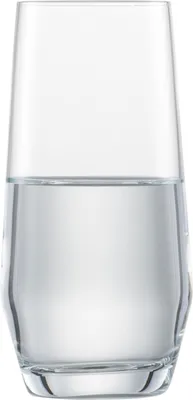 Obrázek produktu pro Schott Zwiesel Sada 12 čistých hrnků / kelímků 122318 x 3