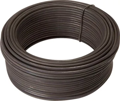 Produktbild von Conacord Eisendraht Ø 2 mm x 25 m geglüht