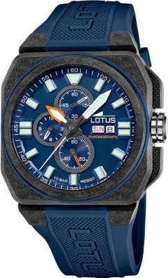 Immagine prodotto di Lotus - 18976/3 - Orologio da polso - Cronografo - Uomo