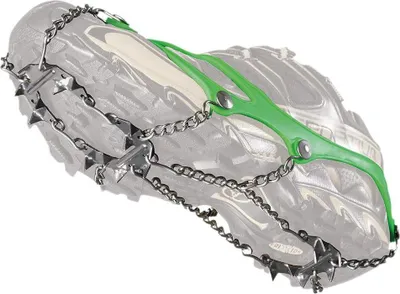 Image de NORTEC Nordic, taille 5 mm M