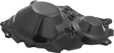 Immagine prodotto di Coperchio frizione in carbonio Lightech per Honda cbr1000rr