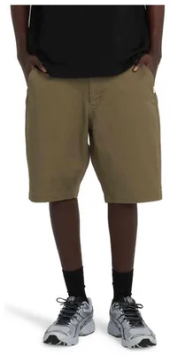 Obrázok produktu pre Šortky Element REGULAR CHINO pre Pánske