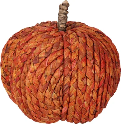 Immagine prodotto di Zucca decorativa, Ø 20 cm