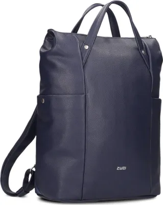 Produktbild von zwei Rucksack Pia PIR150 40 x 30.5 x 13.5