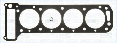 Produktbild von AJUSA 55008900 Zylinderkopfdichtung für OPEL MANTA B (58, 59) KADETT C Coupe ASCONA B (81, 86, 87, 88) REKORD E (17-19, 11, 14, 16) OPEL