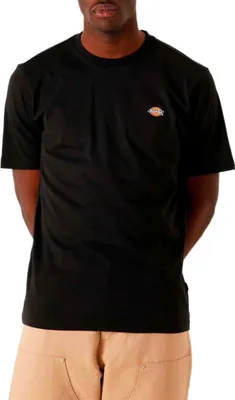 Obrázok produktu pre DICKIES - Pánske tričko Mapleton - Veľkosť XXL