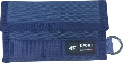 Obrázok produktu pre 4F Peňaženky P9862