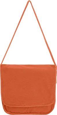 Obrázek produktu pro Aktovka Canvas Messenger