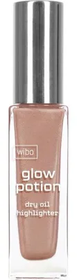 Immagine prodotto di Glow Potion Body Oil 30ml olio illuminante per viso e corpo