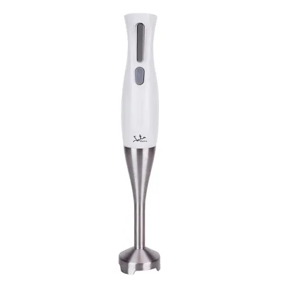 Obrázek produktu pro JATA BT175, Ponorný mixér, 900 W, Bílá