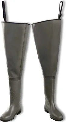 Produktbild von Trendex Allrounder Watstiefel, Gr. 43