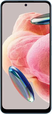 Immagine prodotto di TIM Xiaomi Redmi Note 12 smartphone 4G USB tipo-C 128 GB 5000 mAh Blu