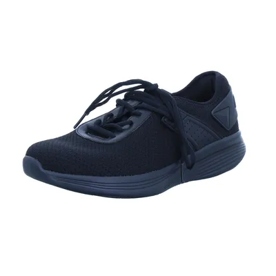 Immagine prodotto di Scarpe da ginnastica da donna in nero