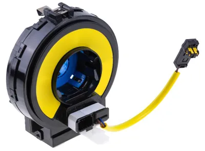 Produktbild von NTY EAS-HY-025 Wickelfeder Airbag Schleifring für HYUNDAI ix55