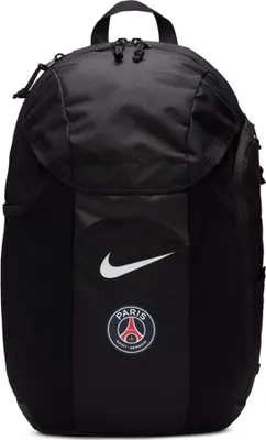 Produktbild von Nike Rucksäcke Psg Academy Backpack, FB2892010