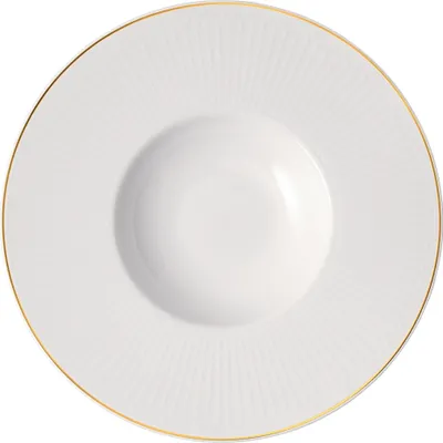 Produktbild von Villeroy & Boch Signature Château Septfontaines Teller tief 29/ 14