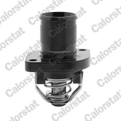 Produktbild von CALORSTAT by Vernet Thermostat Kühlmittel 89°C für FIAT QUBO (225) Ulysse (179) Scudo Kastenwagen (220) Scudo Kombi (220) ULYSSE (220) für CITROËN