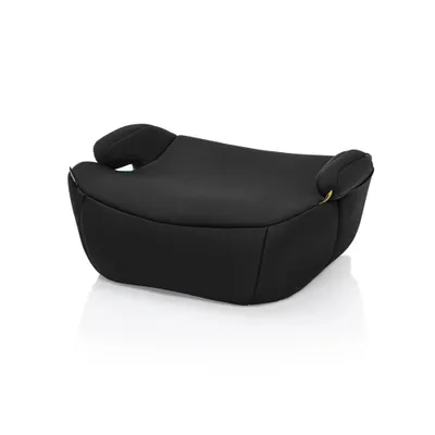 Obrázek produktu pro ZOPA Autosedačka Kappa R129, Black