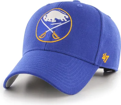 Obrázek produktu pro Kšiltovka 47 Brand HVIN-MVP02WBV-RY70 pro Uni