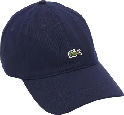 Image de Casquette Lacoste RK049100166 pour Homme