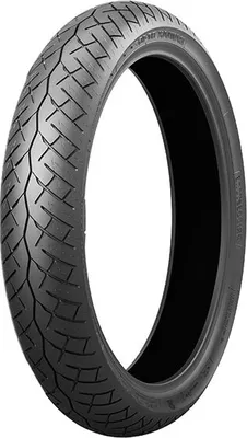 Immagine prodotto di Bridgestone Battlax Bt46 90/90 - 21 M/C Tl 54H Anteriore