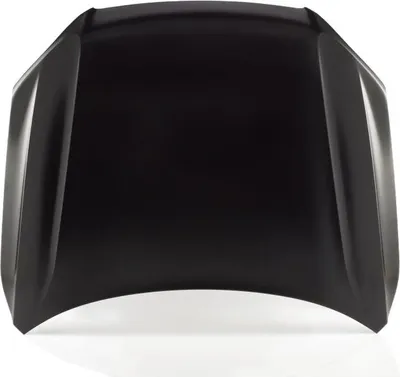 Produktbild von VOLVO XC90 Motorhaube original 31477040 OE