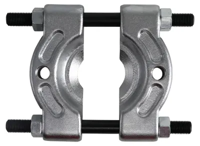 Produktbild von BGS 7741 Trennmesser für Kugellager, 30-50 mm