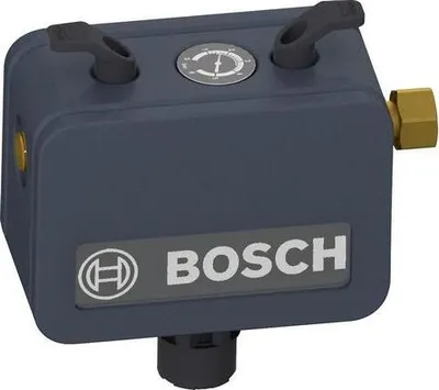 Produktbild von BOSCH Zubehör Wasseraufbereitung VES NF Füllkombination zum Be- und Nachfüllen
