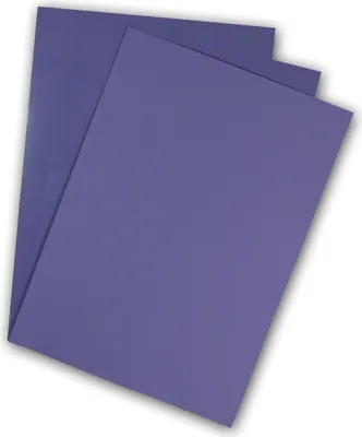 Produktbild von Poli-Flex Turbo - 6985 Peri - Din A4