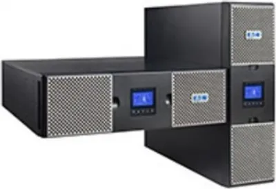 Obrázok produktu pre Eaton 9PX2200IRTN, S dvojitou konverziou (online), 2,2 kVA, 2200 W, Čistý sínus, 176 V, 276 V