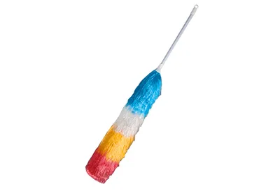 Produktbild von RIVAL Staubwedel antistatisch 71cm