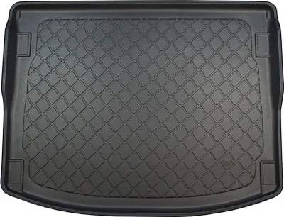 Produktbild von Z439728 Kofferraumwanne kompatibel mit Suzuki SX4 II S-Cross / SX4 S-Cross Hybrid / S-Cross III Hybrid 09.2013-2019 / 02.2020-10.2021 / 11.2021-