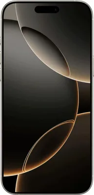 Zdjęcie produktu dla Apple iPhone 16 Pro Max 512 GB Titan Natur