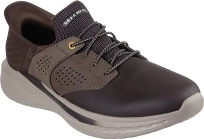 Immagine prodotto di scarpe Skechers Slade-macklin 210890CHOC