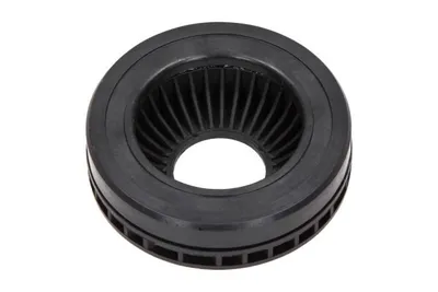 Produktbild von MAXGEAR 72-2104 Wälzlager Domlager für FORD Fiesta Mk5 Schrägheck (JH1, JD1, JH3, JD3) Vorne Links Vorne Rechts Vorne
