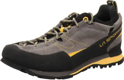 Immagine prodotto di scarpe La Sportiva Boulder X ZFAS002G01Y00