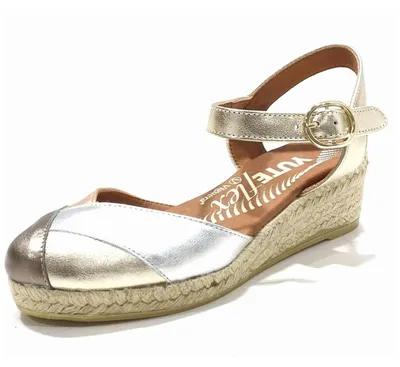 Produktbild von Sandaletten VIGUERA 2320 für Damen