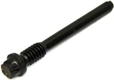 Obrázok produktu pre Skrutka (diferenciál) Dana 35 všetky modely Jeep