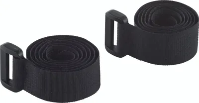 Image de wolfcraft 2 conexio M - Bandes auto-agrippantes 20 x 600